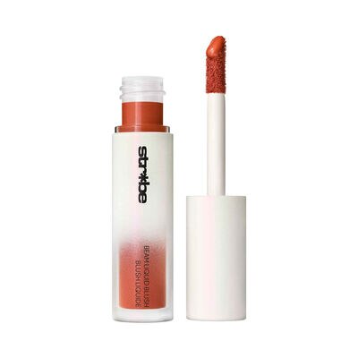 STROBE BEAM LIQUID BLUSH (BLUSH LÍQUIDO)